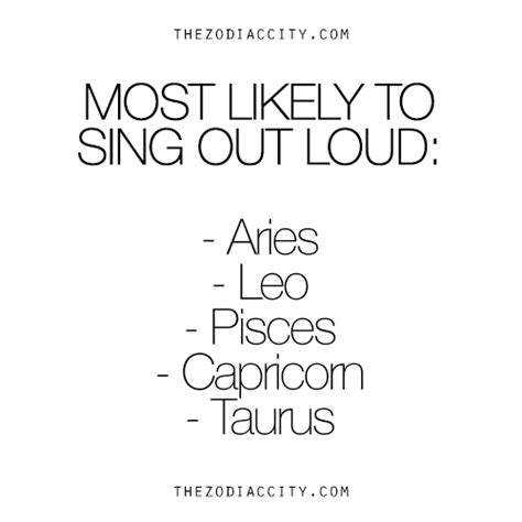Signs who have a hidden strength when angered. ZodiacCity - The #1 Source Of Zodiac Facts | Zodiac facts ...