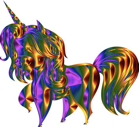 100 Free Rainbow Unicorn And Unicorn Images Pixabay