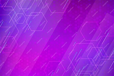 Purple Background Patterns