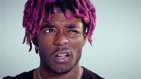 Lil Uzi Vert Disses Lil Yachty Stop Rapping From Your Nose And