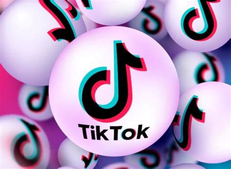 Guide To Tiktok Ad Dimension Sizes And Recommendations Imagup