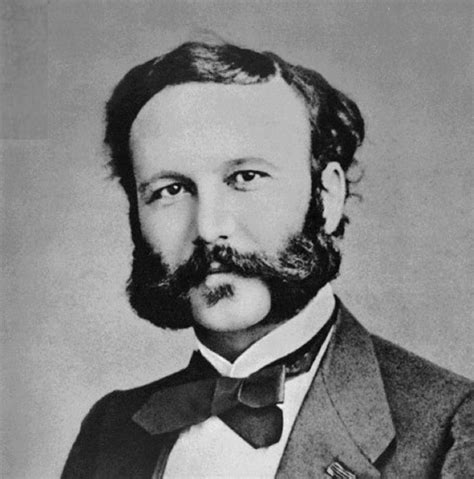 Henry viii, king of england, was famously married six times and played a critical role in the english reformation, turning his country into a protestant nation. Jean Henry Dunant - oprichter van de internationale Rode ...