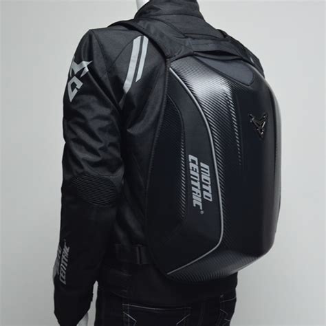 Buy motorcycle luggage racks and get the best deals at the lowest prices on ebay! High Capacity Black Men's Motorcycle Bag Waterproof ...