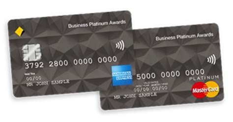 Travel insurance offered by credit cards is usually secondary to any individual travel insurance plan you may purchase, which means it will cover editorial disclosure all reviews are prepared by creditcards.com staff. CommBank Business Awards Platinum credit card review - Point Hacks
