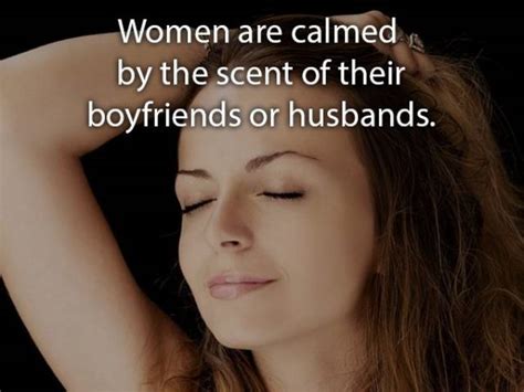 some facts about sex make relationships even more interesting 20 pics