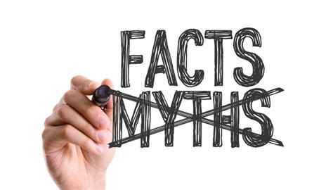 counterarguments are critical to debunking misinformation association for psychological