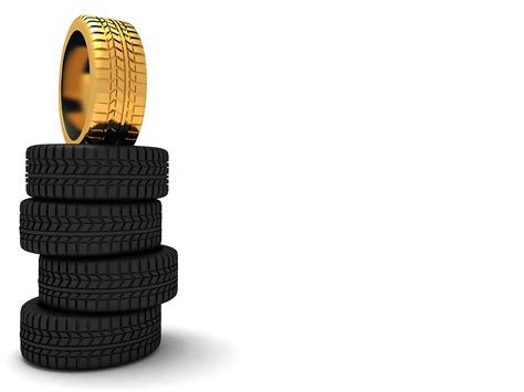 Tire Wallpaper Wheels And Tires 1050859 Hd Wallpaper