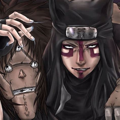 Best 25 Naruto Fan Art Ideas On Pinterest Naruto Art