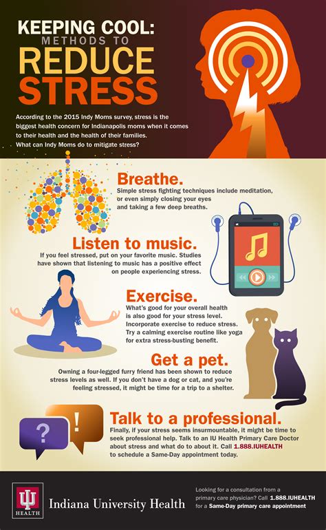 Let's have some fun with our dear friends. Reduce Your Stress - Vitamins and Their Uses