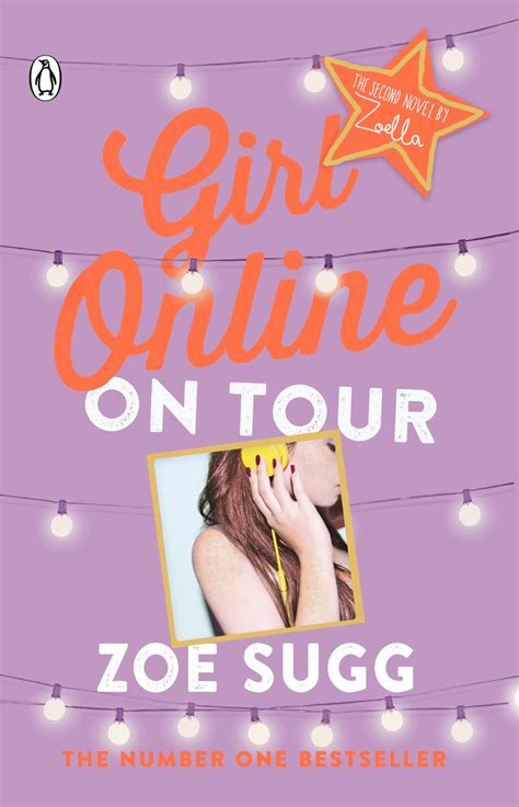 Girl Online Penguin Books Australia