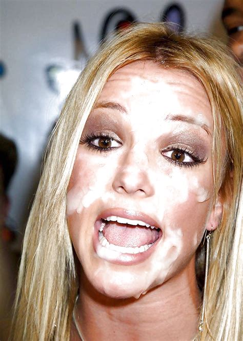 Britney Spears Porn Pictures Xxx Photos Sex Images 1372033 Pictoa