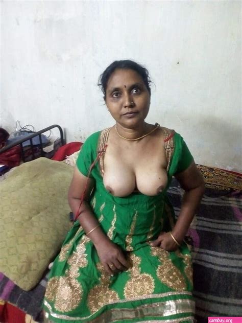 Tamilnadu Village Aunty Sex Images Sex Pictures Pass