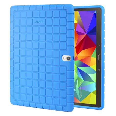 The galaxy tab s 8.4 and 10.5 are samsung's latest flagship slates, built to show off the very best of the company's hardware and software prowess. Best Samsung Galaxy Tab S 10.5 cases