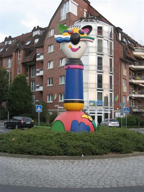 Search the best grevenbroich vacation deals & save more when you book your flight + hotel together. Grevenbroich - Wikiwand