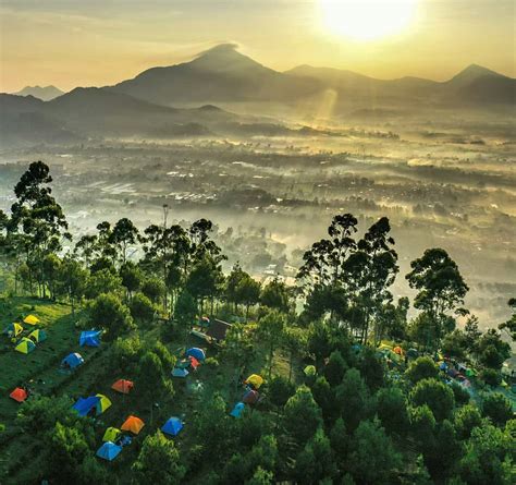 5 harga tiket masuk gunung galunggung. Harga Tiket Masuk dan Lokasi Wisata Gunung Putri Lembang Bandung - Wisatainfo