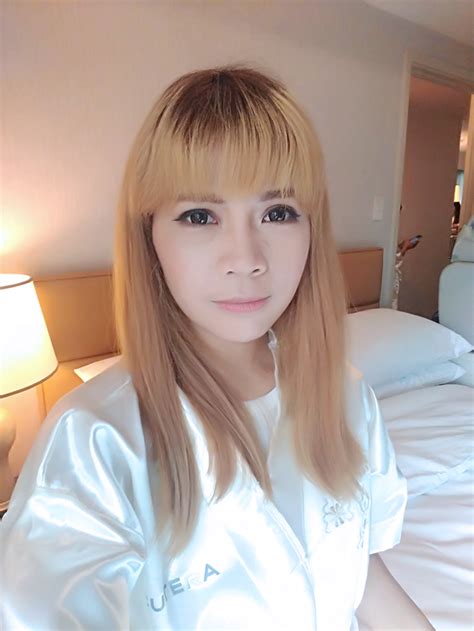 Its unique design, longer wavelength, and innovative cooling allow extremely effective, safe and permanent results. Cutera Premium Face and Body Laser Treatment - Carizza Chua