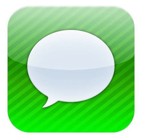 iOS App Icon Drink Coasters Hands-On — Gadgetmac