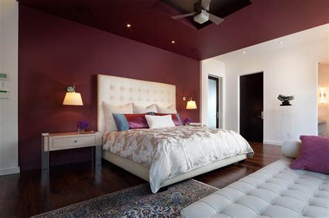 Hundreds of thousands of backgrounds, color schemes and more at userstyles.org. NYCeiling Inc. - News & Articles - Make a stylish ceiling ...