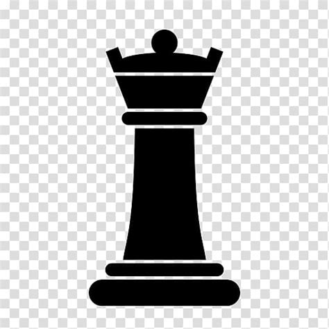 Chess King Icon At Collection Of Chess King Icon Free