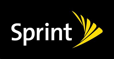Sprint Promo Codes And Discounts In February 2023 Momdeals