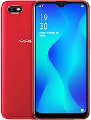 Finding the best price for the oppo a1k is no easy task. Oppo A1k Best Price in Sri Lanka 2021