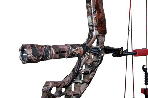 New Bowhunting Accessories For 2014 Petersens Bowhunting