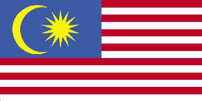 Every year in this day malaysian all citizen celebrates this day more respect. National Day in 2021 | Calendar Labs