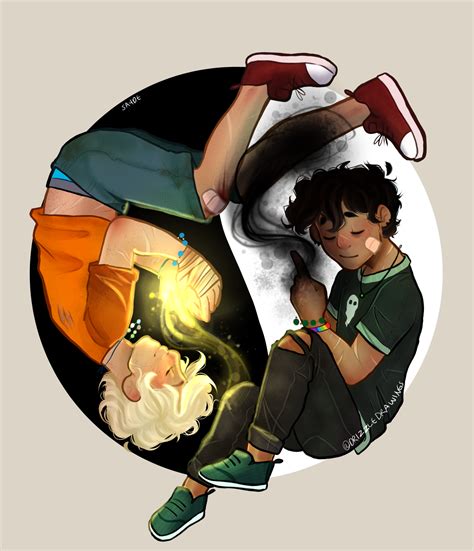 We did not find results for: solangelo | Tumblr | Percy jackson art, Percy jackson ships, Percy jackson