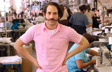 Would Controversial American Apparel Ceo Dov Charney Have Been Ousted