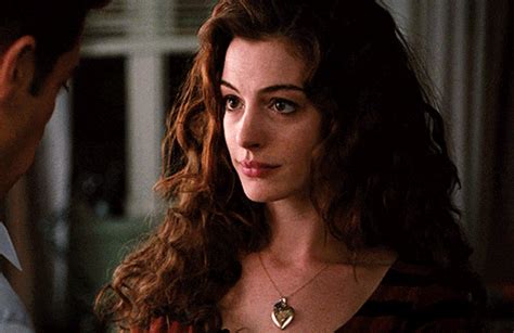Filmboards Com Post Only Photo Or Gif Per Post Of Anne Hathaway
