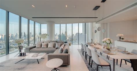 Check spelling or type a new query. Gallery of Banyan Tree Riverside Residences Bangkok / SCDA ...