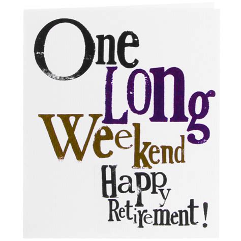 Free Happy Retirement Download Free Happy Retirement Png Images Free