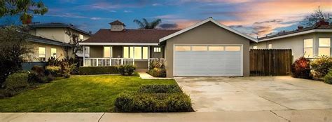 Home is a 4 bed, 2.0 bath property. Property Management In Orange | APG Properties
