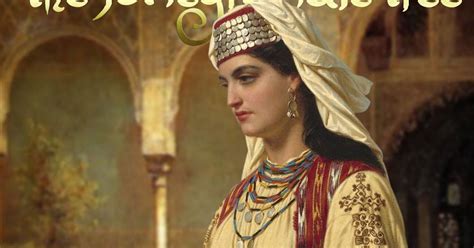 Lisa J Yarde Author About The Historical Figures In Sultana The