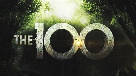The 100 Wallpapers Wallpaper Cave