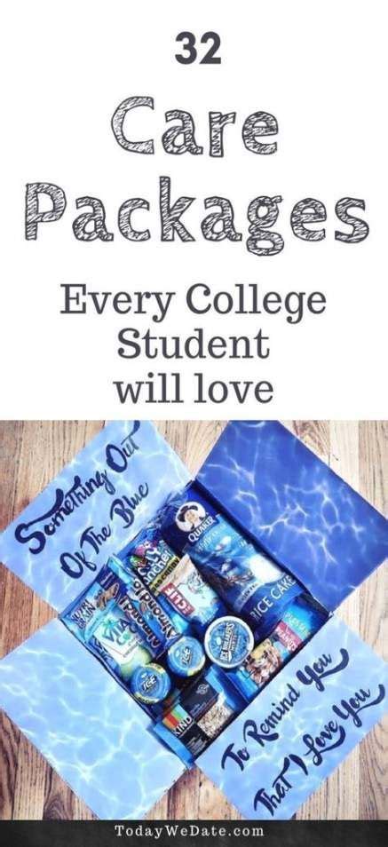 Birthday gift ideas for long distance boyfriend. Gifts For Boyfriend College Cute Ideas 27 Ideas | College ...