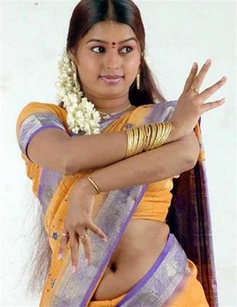 Telugu Actress Photos Aunty Without Saree Sexy Photos Download Wallpapers Free