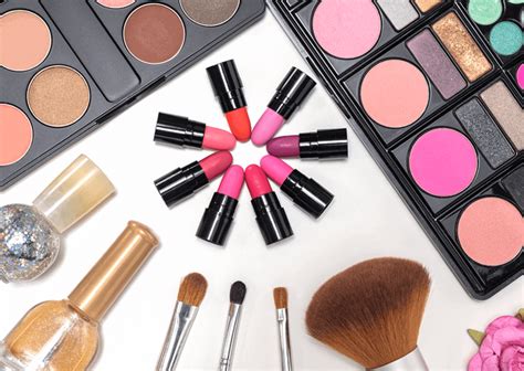 Fda Cosmetic Registration Requirements And Process Overview