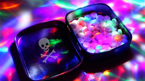 What Is Molly Mdma Made Of Addiction Resource