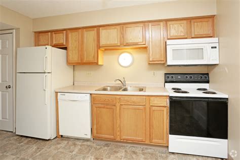 Check spelling or type a new query. West Glen Apartments For Rent in West Des Moines, IA ...