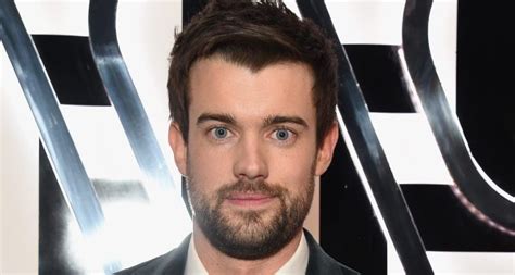 Sjws Freak Out After Jack Whitehall Allegedly Cast To Play Gay