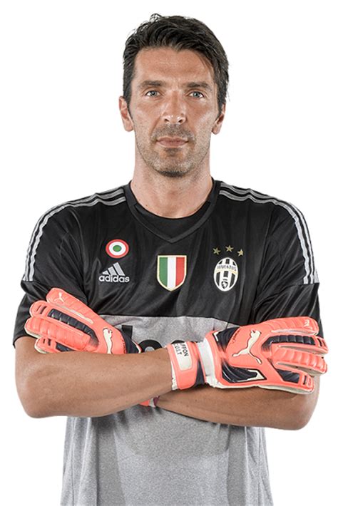 Gianluigi buffon the best movie photography sport, others png clipart. Juventus by DDMatteis :: footalist