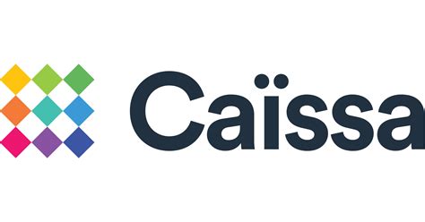 Caissa Announces New Pan Asset Class Dashboards