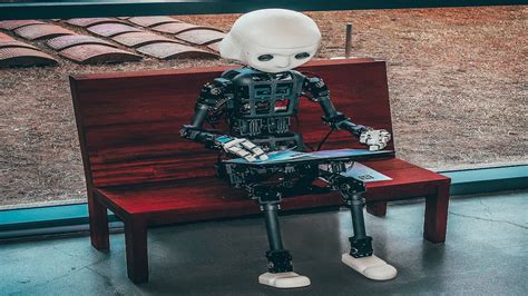 The Double-Edged Sword of AI: Savior or Devastator of Truth? | Technology