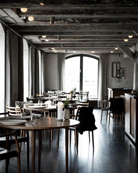 Please note that certain guidelines will be required for indoor dining. Denmark's Noma reclaims world's best restaurant title - NY Daily News