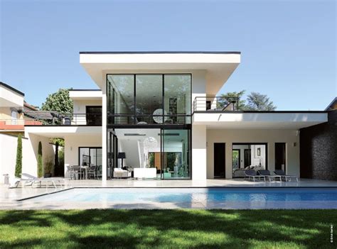 We did not find results for: Maison californienne | Maison d'architecture, Maisons ...