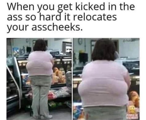 She Thicc Tho Rmemes