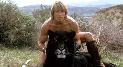 His father worked as one of the kings farriers, which means a person who shoes horses, and. The Beastmaster (1982) - Theatrical Cut or Edited Cut ...