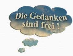 Verfassungsimmanente schranken diese schranke gilt für scheinbar vorbehaltlos gewährleistete grundrechte. "Verfassungsimmanente Schranke" - Wissenswertes zur ...