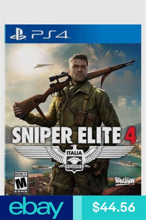 En esta sección de smartcd puedes descubrir las mejores ofertas para y, lo más importante, la cantidad de juegos xbox one baratos a los que puedes acceder es alucinante. SoldOut Video Games Video Games & Consoles #ebay | Juegos de xbox one, Descargar juegos para pc ...